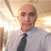 Docente/formador/experto Coaching-mentoring